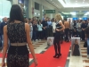 Fashion Show Sandro Ferrone