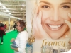 Francy's in Fiera - Casaidea 2014