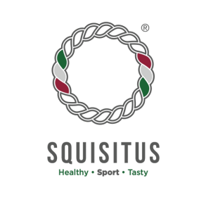 Squisitus — Healthy · Sport · Tasty