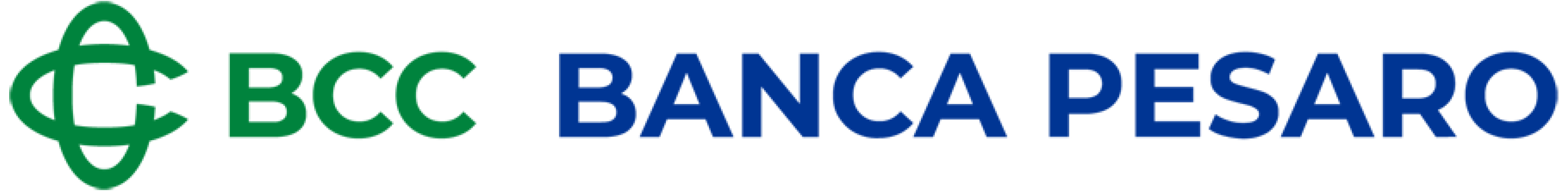BCC Banca Pesaro