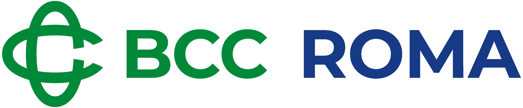 BCC Roma