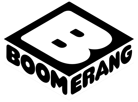 Boomerang