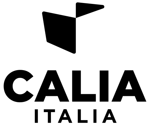 Calia Italia