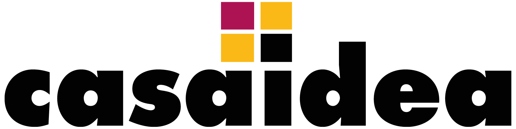 Casaidea