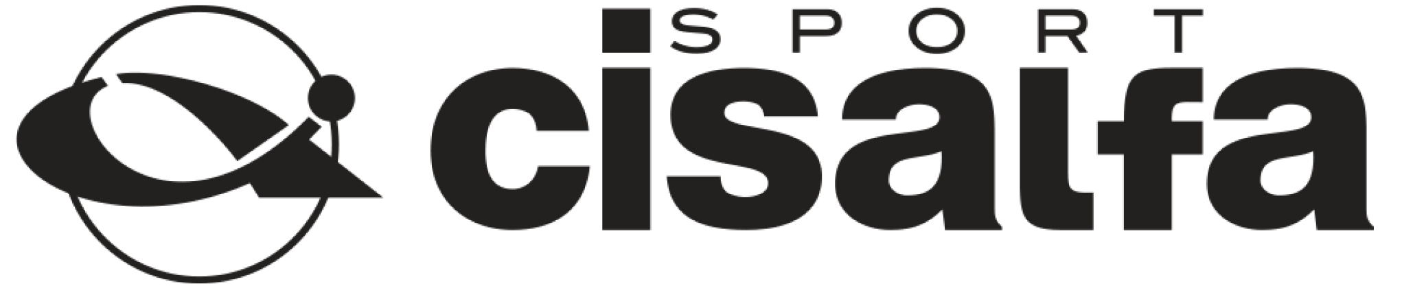 Cisalfa Sport