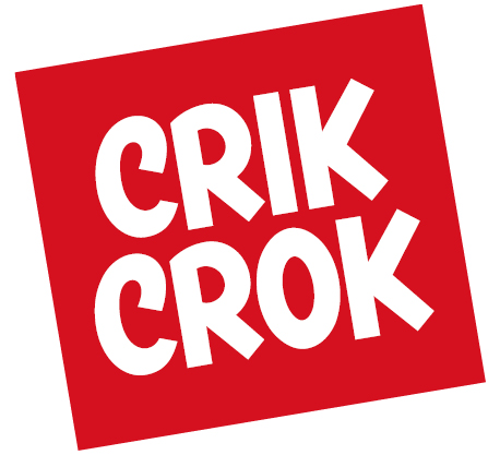 Crik Crok