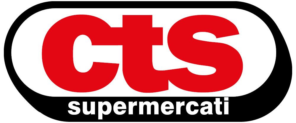 CTS Supermercati