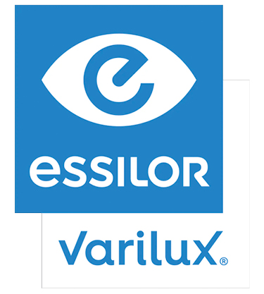 Essilor Varilux