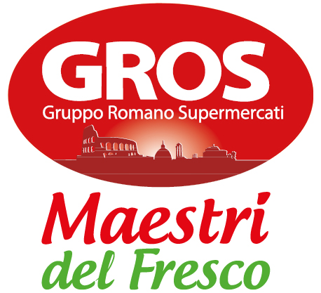Gros — Maestri del Fresco