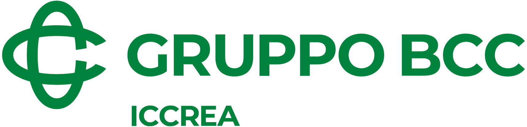 Gruppo BCC Iccrea