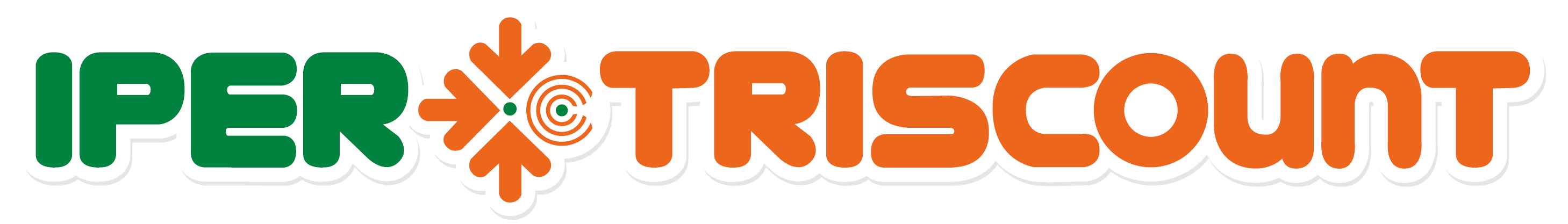 Iper Triscount