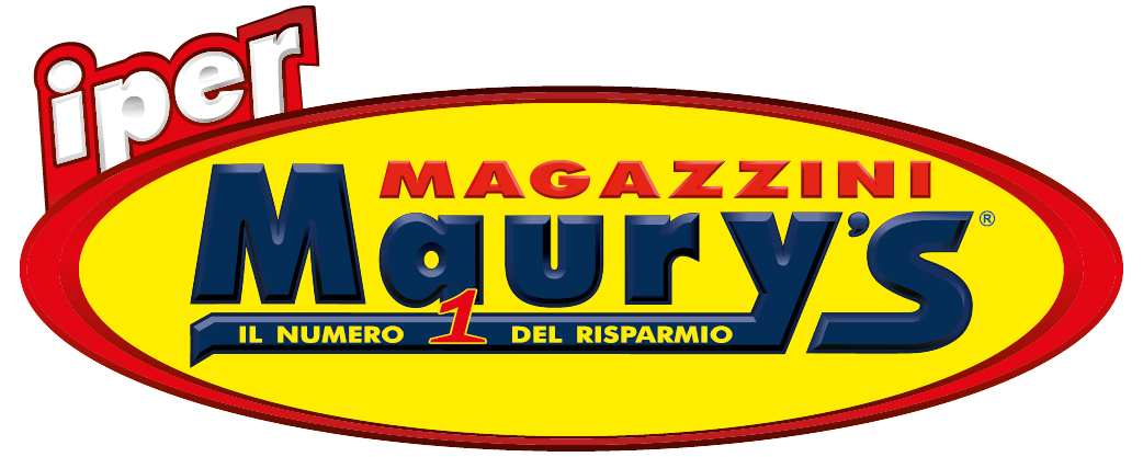 Maury's