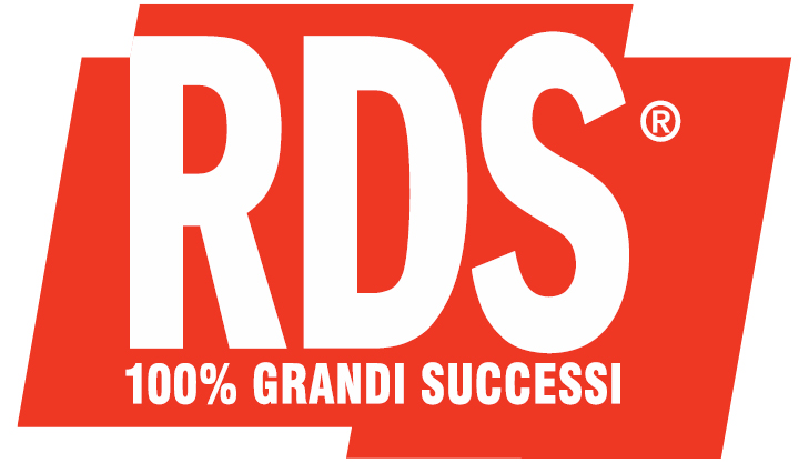 RDS